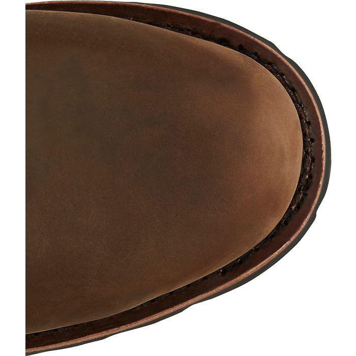Chippewa Super DNA #59330 Men's 8